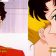 Illustration for article titled iSailor Stars/i Rewatch Bonanza!! Episodes 28 29